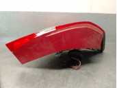 Recambio de piloto trasero izquierdo para skoda fabia ii (542) 1.2 referencia OEM IAM 5J6945095 5J6945111 