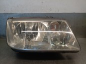 Recambio de faro derecho para volkswagen bora i (1j2) 1.9 tdi referencia OEM IAM 1J5941018BE 1J5941018BE 