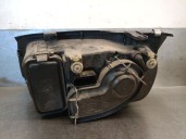 Recambio de faro derecho para volkswagen bora i (1j2) 1.9 tdi referencia OEM IAM 1J5941018BE 1J5941018BE 