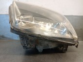 Recambio de faro derecho para volkswagen bora i (1j2) 1.9 tdi referencia OEM IAM 1J5941018BE 1J5941018BE 