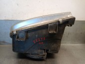 Recambio de faro derecho para volkswagen bora i (1j2) 1.9 tdi referencia OEM IAM 1J5941018BE 1J5941018BE 