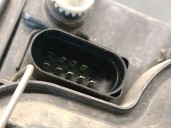 Recambio de faro derecho para volkswagen bora i (1j2) 1.9 tdi referencia OEM IAM 1J5941018BE 1J5941018BE 