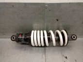 Recambio de amortiguador trasero para ktm duke 125 duke abs referencia OEM IAM JP122041 94304010000 