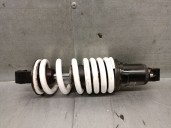 Recambio de amortiguador trasero para ktm duke 125 duke abs referencia OEM IAM JP122041 94304010000 