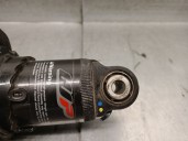 Recambio de amortiguador trasero para ktm duke 125 duke abs referencia OEM IAM JP122041 94304010000 