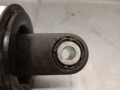 Recambio de amortiguador trasero para ktm duke 125 duke abs referencia OEM IAM JP122041 94304010000 