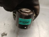 Recambio de amortiguador trasero para ktm duke 125 duke abs referencia OEM IAM JP122041 94304010000 
