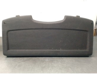 Recambio de bandeja trasera para skoda fabia ii (542) 1.2 referencia OEM IAM 5J6867769D 5J6867769D 