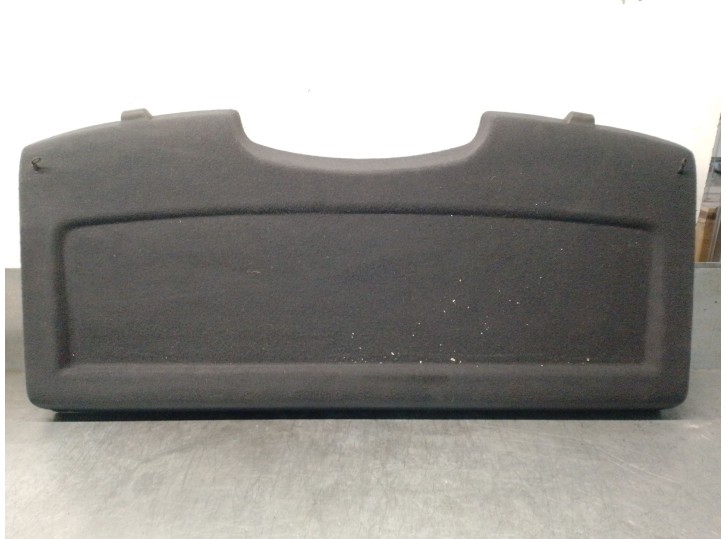 Recambio de bandeja trasera para skoda fabia ii (542) 1.2 referencia OEM IAM 5J6867769D 5J6867769D 