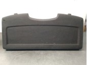 Recambio de bandeja trasera para skoda fabia ii (542) 1.2 referencia OEM IAM 5J6867769D 5J6867769D 