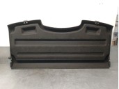 Recambio de bandeja trasera para skoda fabia ii (542) 1.2 referencia OEM IAM 5J6867769D 5J6867769D 