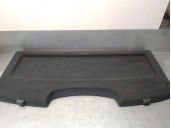 Recambio de bandeja trasera para skoda fabia ii (542) 1.2 referencia OEM IAM 5J6867769D 5J6867769D 