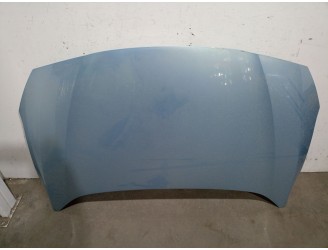 Recambio de capot para renault fluence z.e. referencia OEM IAM 651002244R 651002244R 