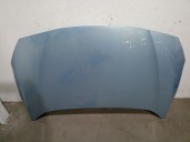 Recambio de capot para renault fluence z.e. referencia OEM IAM 651002244R 651002244R 