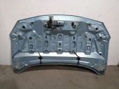Recambio de capot para renault fluence z.e. referencia OEM IAM 651002244R 651002244R 