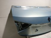 Recambio de porton trasero para renault fluence z.e. referencia OEM IAM 901009000R 901009000R 