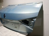 Recambio de porton trasero para renault fluence z.e. referencia OEM IAM 901009000R 901009000R 
