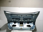 Recambio de porton trasero para renault fluence z.e. referencia OEM IAM 901009000R 901009000R 
