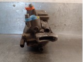 Recambio de compresor aire acondicionado para audi a3 descapotable (8p7) 1.6 tdi referencia OEM IAM 5N0820803E 5N0820803C 011405