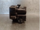 Recambio de soporte filtro aceite para audi a3 descapotable (8p7) 1.6 tdi referencia OEM IAM 03L115389C 03L115389C 