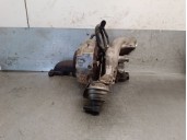 Recambio de turbocompresor para audi a3 descapotable (8p7) 1.6 tdi referencia OEM IAM 03L253016T 03L253016T 7755171