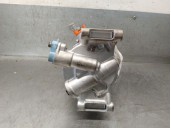 Recambio de compresor aire acondicionado para toyota yaris (_p13_) 1.0 (ksp130_) referencia OEM IAM 883100D380 883100D380 