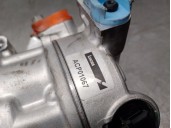 Recambio de compresor aire acondicionado para toyota yaris (_p13_) 1.0 (ksp130_) referencia OEM IAM 883100D380 883100D380 