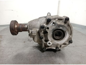 Recambio de caja transfer para volvo xc90 i (275) d5 awd referencia OEM IAM 30700016 36000800 