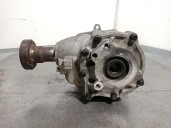 Recambio de caja transfer para volvo xc90 i (275) d5 awd referencia OEM IAM 30700016 36000800 