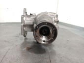 Recambio de caja transfer para volvo xc90 i (275) d5 awd referencia OEM IAM 30700016 36000800 