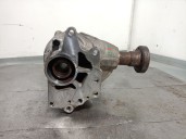 Recambio de caja transfer para volvo xc90 i (275) d5 awd referencia OEM IAM 30700016 36000800 