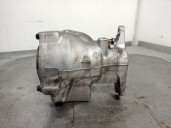 Recambio de caja transfer para volvo xc90 i (275) d5 awd referencia OEM IAM 30700016 36000800 