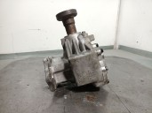 Recambio de caja transfer para volvo xc90 i (275) d5 awd referencia OEM IAM 30700016 36000800 