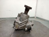 Recambio de caja transfer para volvo xc90 i (275) d5 awd referencia OEM IAM 30700016 36000800 