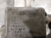 Recambio de caja transfer para volvo xc90 i (275) d5 awd referencia OEM IAM 30700016 36000800 