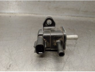 Recambio de electrovalvula vacio para toyota yaris (_p13_) 1.0 (ksp130_) referencia OEM IAM 90910WC003 9091012280 