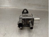 Recambio de electrovalvula vacio para toyota yaris (_p13_) 1.0 (ksp130_) referencia OEM IAM 90910WC003 9091012280 