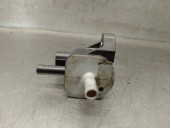 Recambio de electrovalvula vacio para toyota yaris (_p13_) 1.0 (ksp130_) referencia OEM IAM 90910WC003 9091012280 