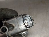 Recambio de electrovalvula vacio para toyota yaris (_p13_) 1.0 (ksp130_) referencia OEM IAM 90910WC003 9091012280 