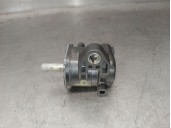 Recambio de electrovalvula vacio para toyota yaris (_p13_) 1.0 (ksp130_) referencia OEM IAM 90910WC003 9091012280 