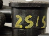 Recambio de electrovalvula vacio para toyota yaris (_p13_) 1.0 (ksp130_) referencia OEM IAM 90910WC003 9091012280 