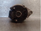 Recambio de alternador para peugeot 205 ii (20a/c) 1.8 td referencia OEM IAM 570525 570525 