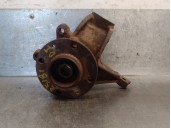 Recambio de mangueta delantera izquierda para peugeot 205 ii (20a/c) 1.8 td referencia OEM IAM 364617 364617 