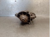 Recambio de motor arranque para peugeot 205 ii (20a/c) 1.8 td referencia OEM IAM 5802S4 5802S4 