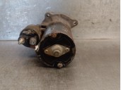 Recambio de motor arranque para peugeot 205 ii (20a/c) 1.8 td referencia OEM IAM 5802S4 5802S4 