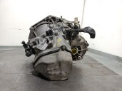 Recambio de caja cambios para peugeot 207/207+ (wa_, wc_) 1.4 referencia OEM IAM 20CQ87 2231F3 1212090