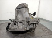 Recambio de caja cambios para peugeot 207/207+ (wa_, wc_) 1.4 referencia OEM IAM 20CQ87 2231F3 1212090