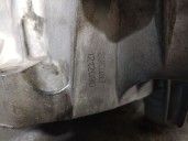 Recambio de caja cambios para peugeot 207/207+ (wa_, wc_) 1.4 referencia OEM IAM 20CQ87 2231F3 1212090