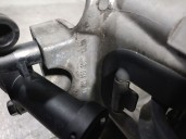 Recambio de caja cambios para peugeot 207/207+ (wa_, wc_) 1.4 referencia OEM IAM 20CQ87 2231F3 1212090