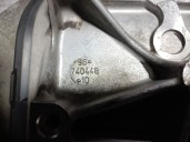 Recambio de caja cambios para peugeot 207/207+ (wa_, wc_) 1.4 referencia OEM IAM 20CQ87 2231F3 1212090